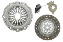 AISIN CKE-VO03R